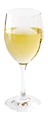 Vinařství Minařík - bílé víno