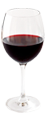 Vinařství Minařík - červené víno